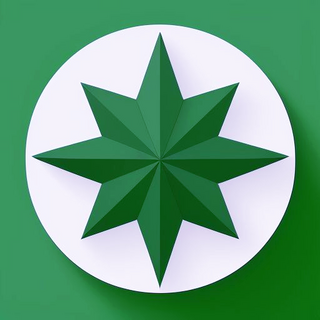 Easytoken Me