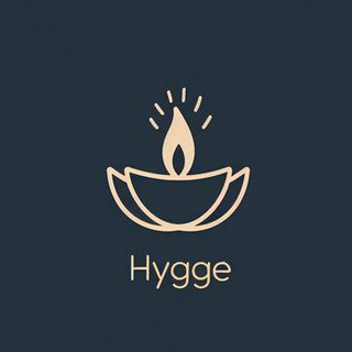 Hygge