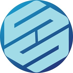 Sila Systems