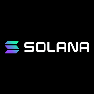Solana State