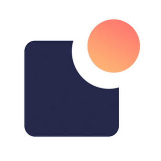 Notifi Network