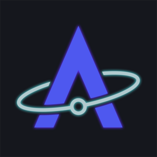 Asteroid Staking