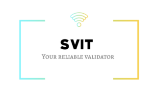 Svit