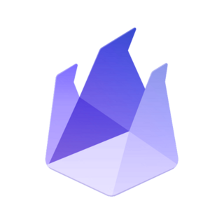 Lifinity Protocol