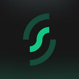 Sonarwatch