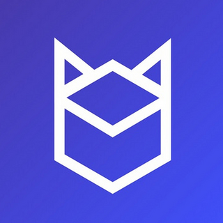 Blockdaemon