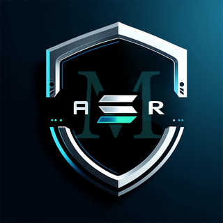 Asmrvalidator
