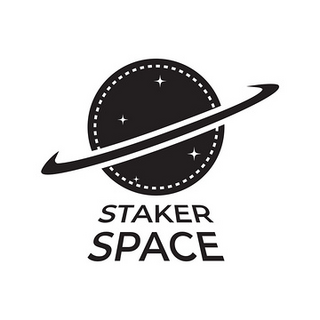 Staker Space