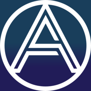Autostake