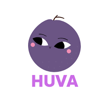 Huva