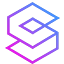 Cryptostake.com