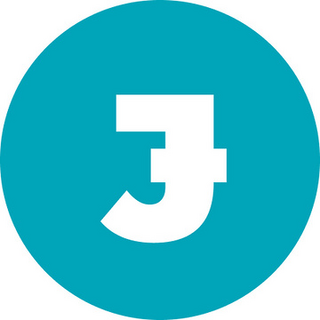 Jstaking