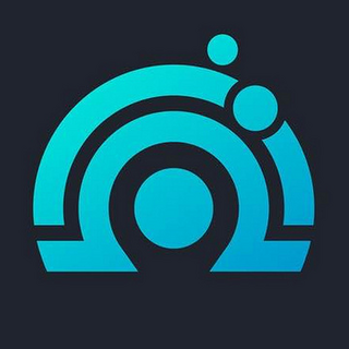 Gateomega Solcircl Mobile App