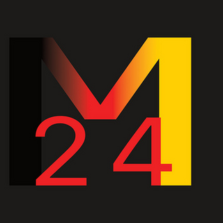 Masternode24 De