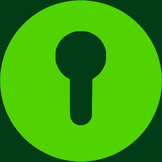 Secretnode