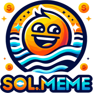 Solana Meme Coins