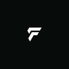 Fra