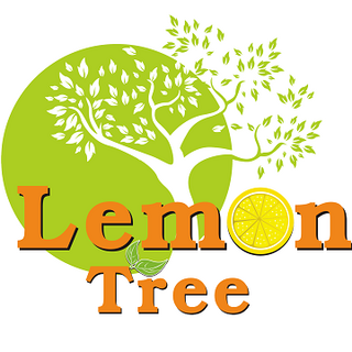 Lemon Tree