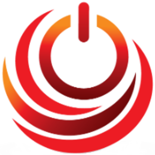 Sgtstake
