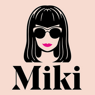 Viki Miki