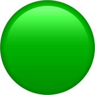Yulana