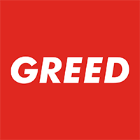 Greed Academy