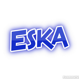 Eska