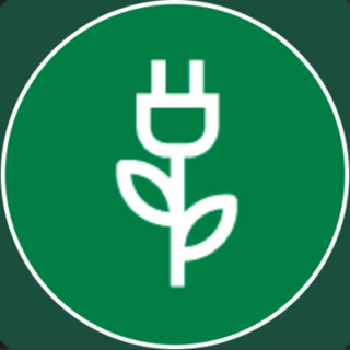Green Labs Nordic Waves