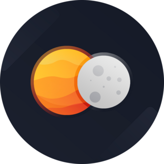 Eclipse