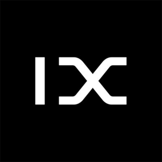 Ix