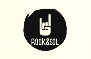 Rocknsol