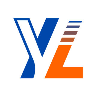 Yonta Labs YL