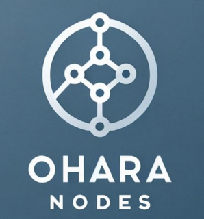 Ohara Nodes