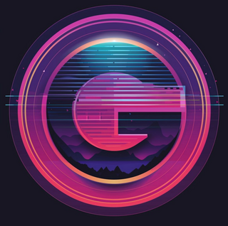 Grid Systems