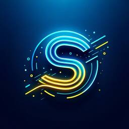 Solary