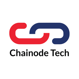Chainode Tech