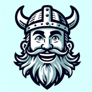 Viking
