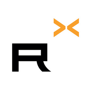 Rockawayx Infra