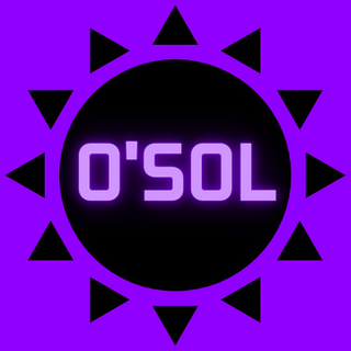 O Solemio