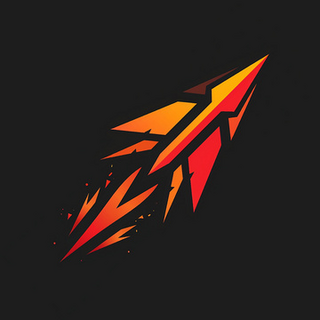 Spear