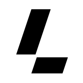 Latitude Sh