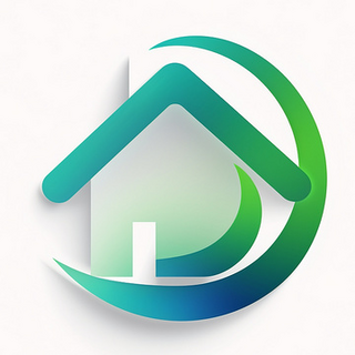 Green House Crypto