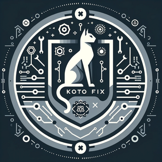 Kotofix