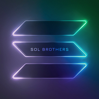Sol Brothers