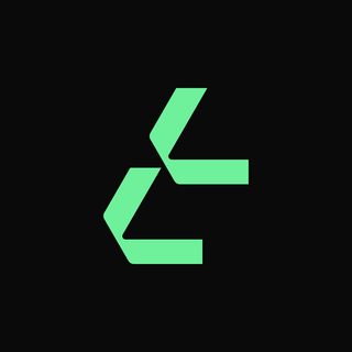 Temporal Emerald