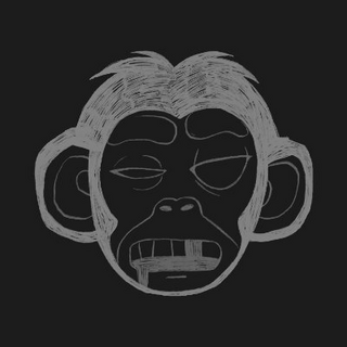 Apedao