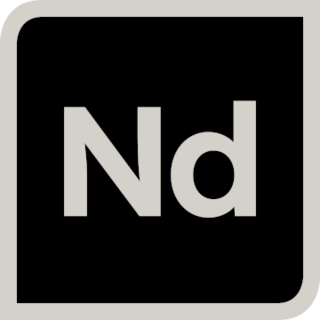 Neodyme