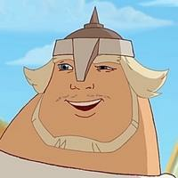 Hukutu4 Sol
