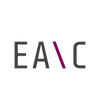 Eac Solval
