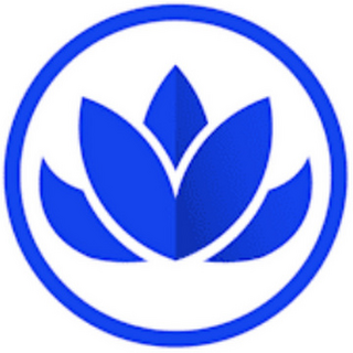 Bluelotus